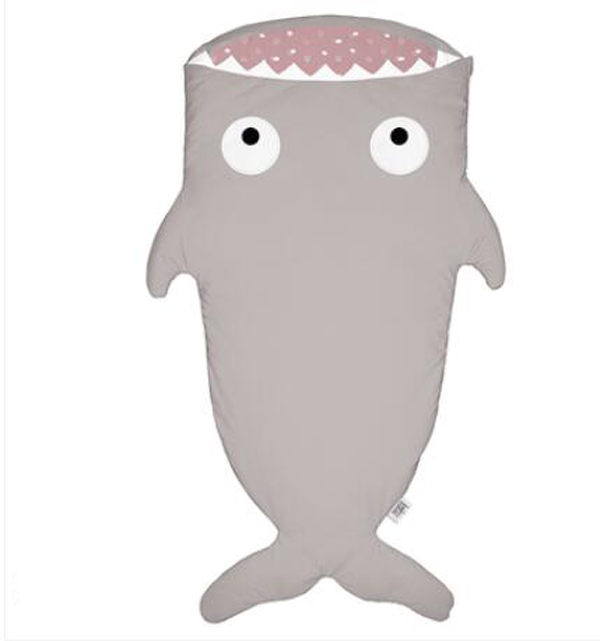  ������baby bites��ͯ�����~˯�� ʯ�ۼt