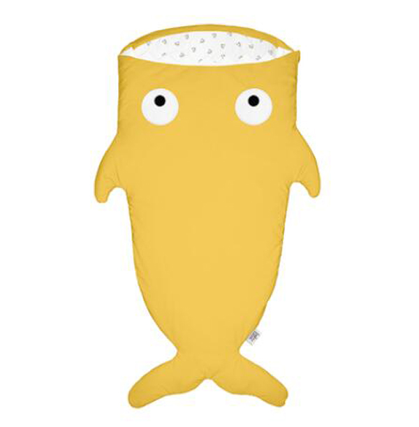  ������baby bites��ͯ�����~˯�� ���Sɫ