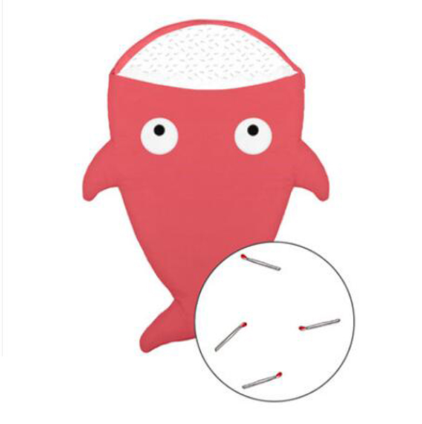  ������baby bites ���~(y��)˯�� ɺ��ɫ