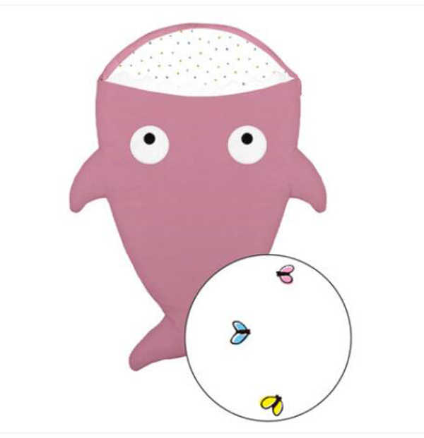  ������baby bites ���~(y��)˯����ɫ