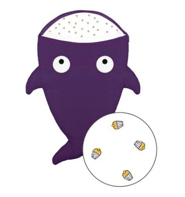  ������baby bites ���~(y��)˯�� ��ɫ