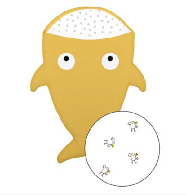  ������baby bites ���~(y��)˯�� ���Sɫ