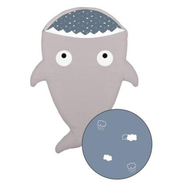  ������baby bites ���~(y��)˯�� ��ɫ�{(l��n)�ƶ�