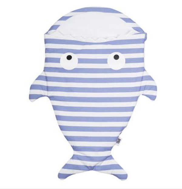  ������baby bites����С���~(y��)˯�� �{(l��n)ɫ