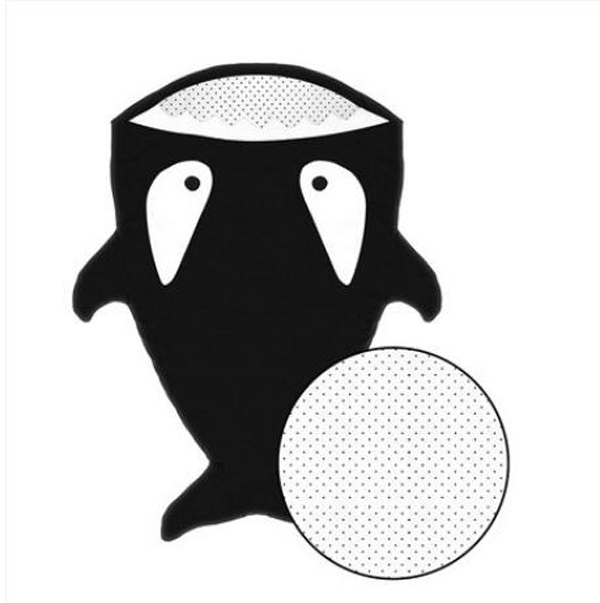  ������baby bites ���~(y��)˯�� ��ɫ����(n��i)�r�c(di��n)�c(di��n)��