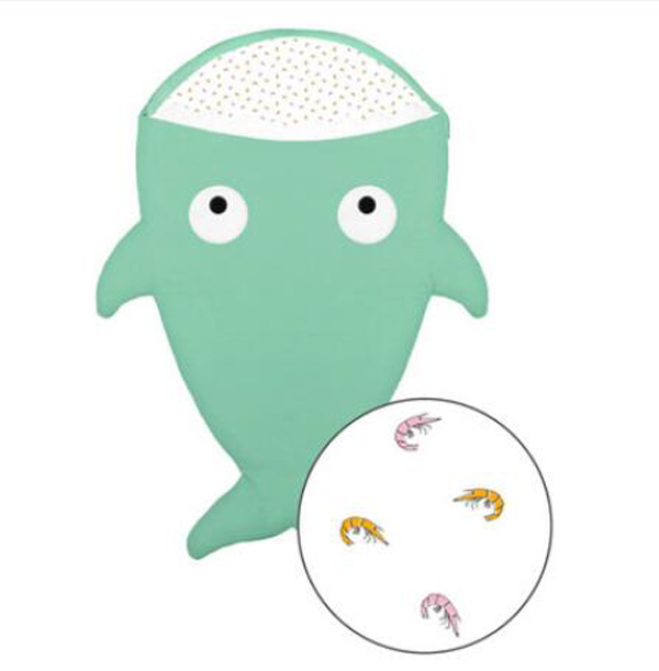 ������baby bites ���~(y��)˯�� ��Gɫ