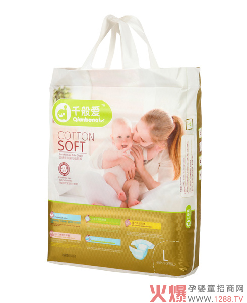 ǧ��ۼ���ѝ ����˲�����w�o(h��)������(c��)©