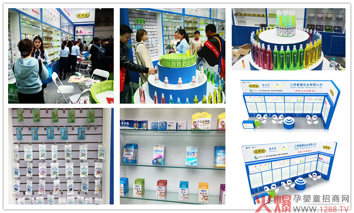 ������(sh��)�I(y��)�y����Ʒ��(li��n)������(zh��n)��������ˎ����(hu��)���˚��������(y��u)�o(h��)��Ʒ��ӆ؛����