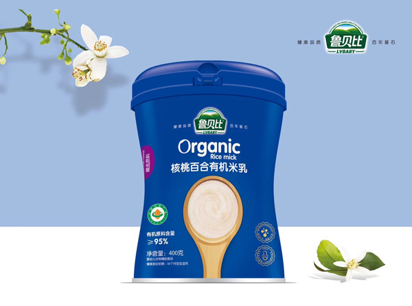  ��ؐ�Ⱥ��Ұٺ��ЙC(j��)���� (t��ng)�b