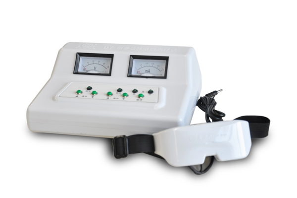   �����������x