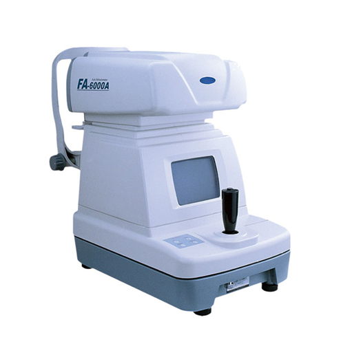   �������C���(y��n)��x