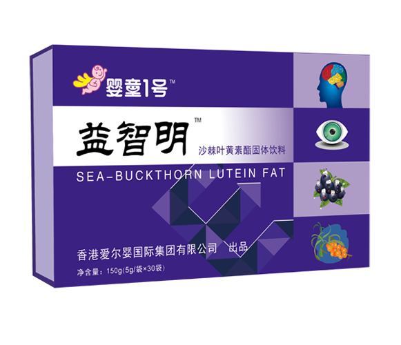   ��ͯ1̖(h��o)������ɳ���~�S��֬���w���