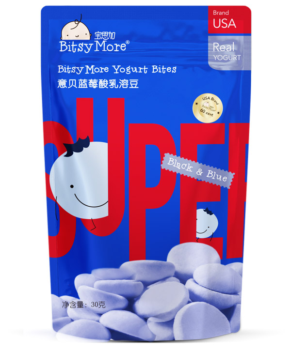 寶思加意貝藍(lán)莓酸乳溶豆.jpg 寶思加意貝藍(lán)莓酸乳溶豆.jpg