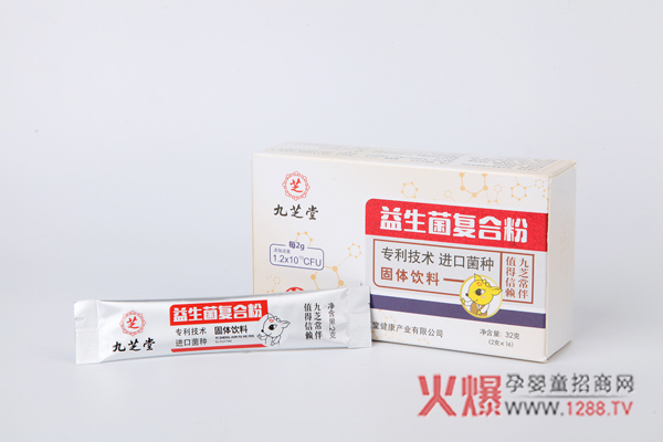 ��֥����������(f��)�Ϸ���ô������Ʒ�|(zh��)��(d��ng)Ȼ�ܚgӭ��