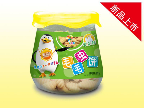 央央大風(fēng)車(chē)毛毛蟲(chóng)餅(牛奶味).jpg 央央大風(fēng)車(chē)毛毛蟲(chóng)餅(牛奶味).jpg