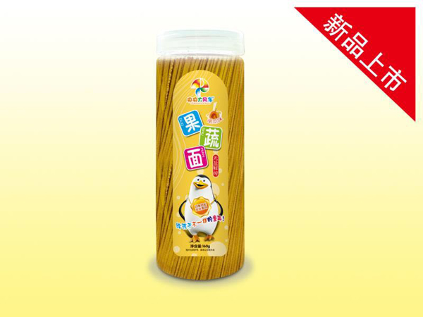 央央大風車果蔬面(南瓜味).jpg 央央大風車果蔬面(南瓜味).jpg