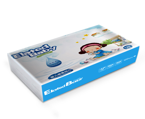 �_��С���� yinge���ۼ���.jpg