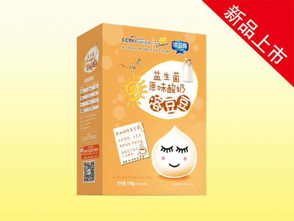 味滋肴益生菌原味酸奶溶豆豆.jpg 味滋肴益生菌原味酸奶溶豆豆.jpg