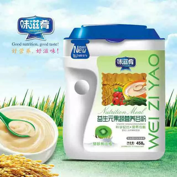 ζ��������Ԫ���ߠI(y��ng)�B(y��ng)�ȷ�-�J����ɽ�  (t��ng)�b.jpg