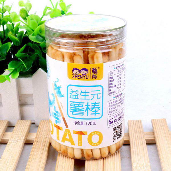 甄育益生元薯棒.jpg 甄育益生元薯棒.jpg