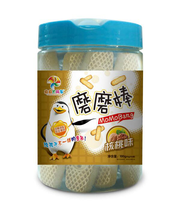 ������L(f��ng)܇(ch��)ĥĥ�� ����ζ.jpg