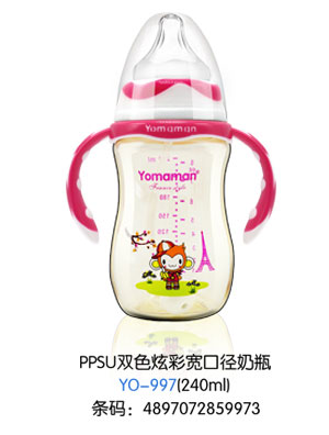 ��(y��u)�㋌��PPSU�pɫ�Ųʌ��ڏ���ƿ240ml.jpg