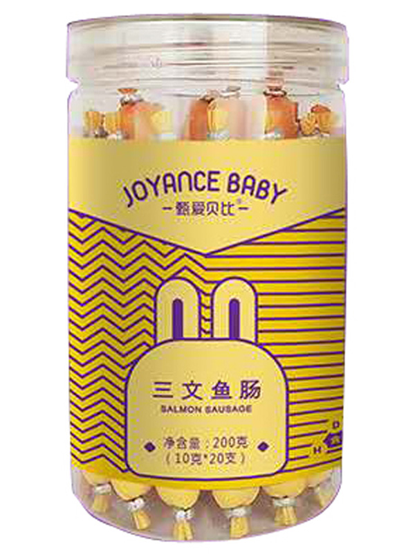  ���(��i)ؐ�������~�c200g