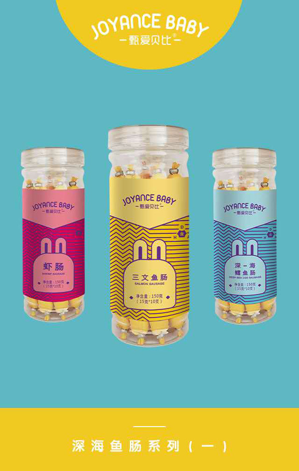  ���(��i)ؐ����~�c150gϵ��