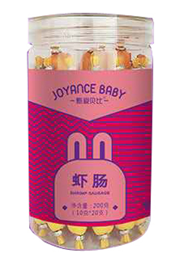  ���(��i)ؐ���r�c200g