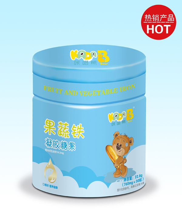  ����ܹ����F���z�ǹ�