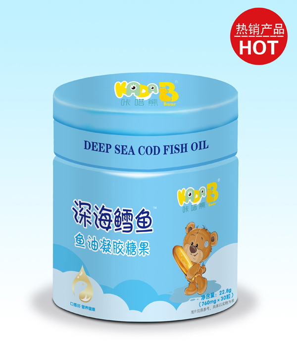  �������L�~���z�ǹ�