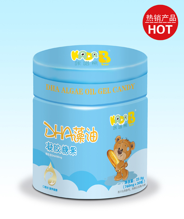  �����DHA�������z�ǹ�