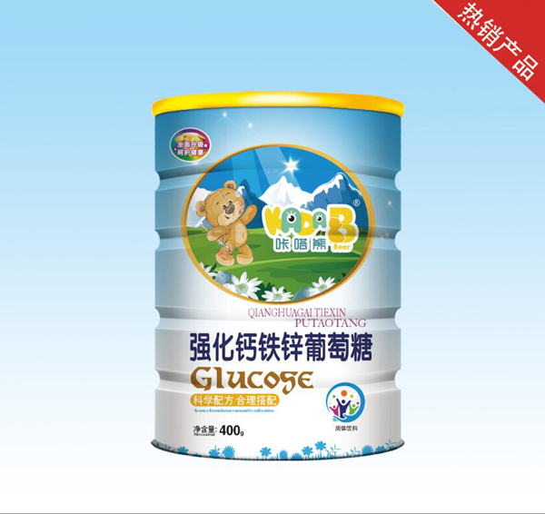  ����܏�(qi��ng)���}�F�\������400��