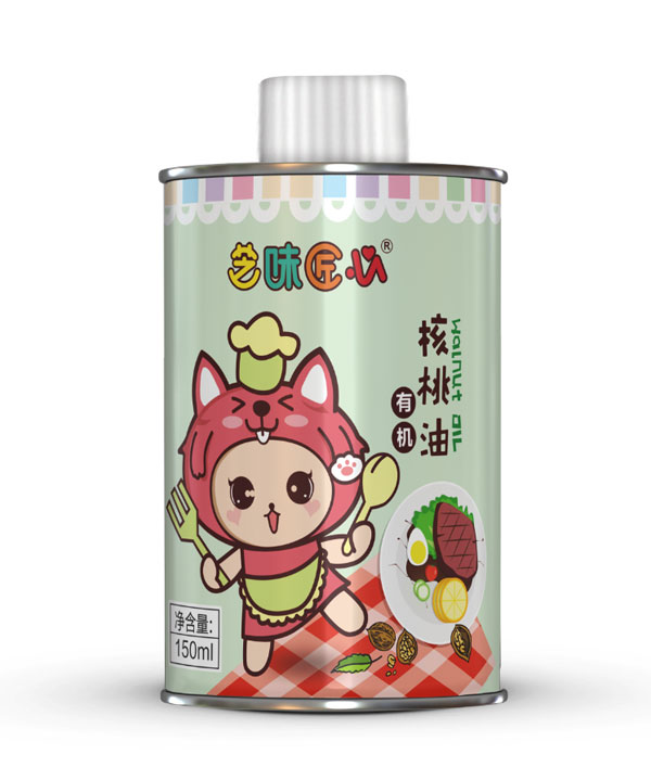 芝味匠心有機(jī)核桃油.jpg 芝味匠心有機(jī)核桃油.jpg