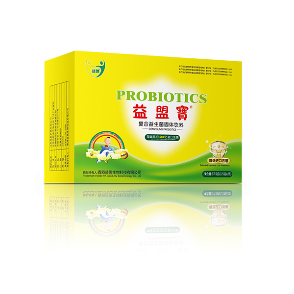 益盟寶復合益生菌固體飲料.jpg
