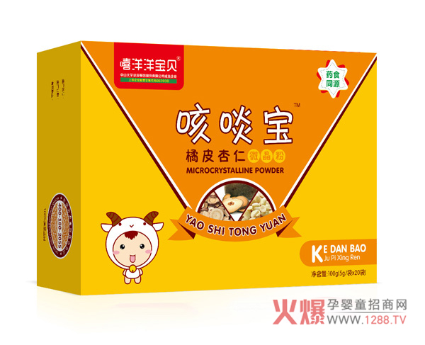 ����������Զ�l(f��) ������ؐ��ࢌ����o(h��)�������ս���