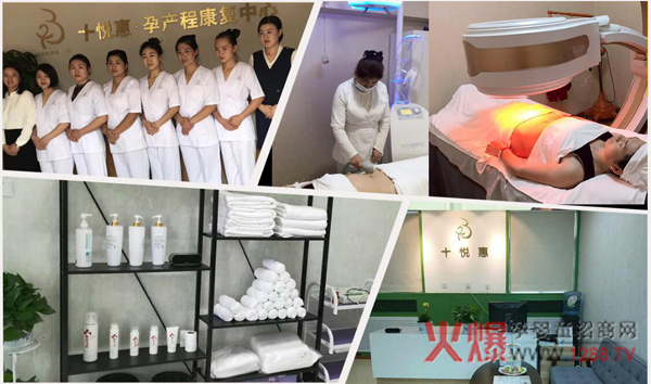 ��������æ�����λ݃��Юa(ch��n)���(xi��ng)Ŀ�\(ch��ng)�Ѓ�(y��u)�|(zh��)��������