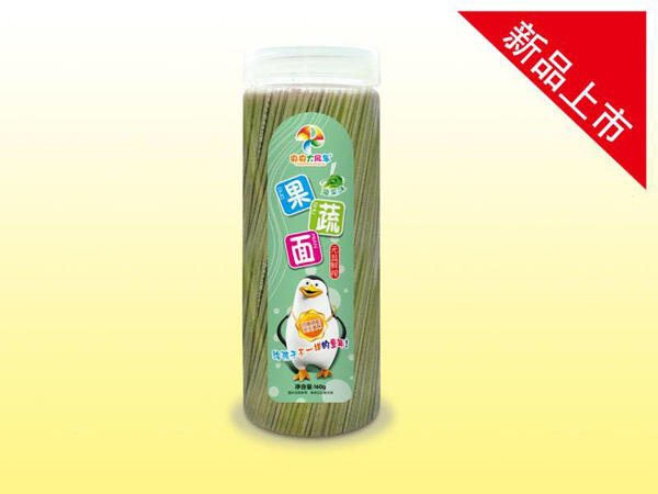  ������L܇�����棨�߲�ζ��