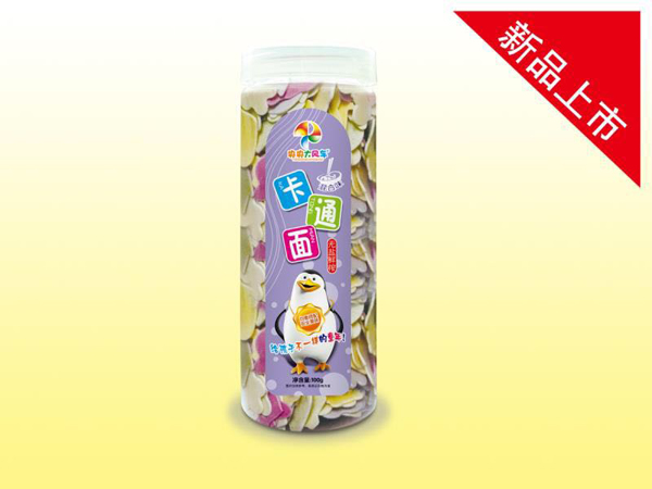  ������L܇��ͨ�棨���ζ��