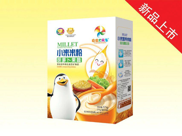  ������L(f��ng)܇С���׷ۣ����}�����ߣ����b