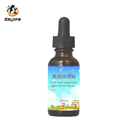 ��֥�����F�Һ