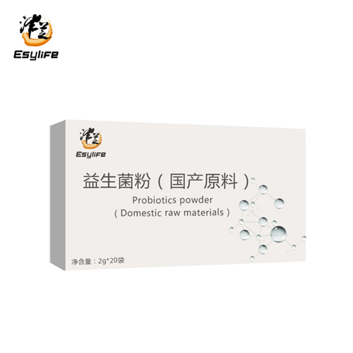  ��֥�������ۣ���(gu��)�a(ch��n)ԭ�ϣ� ���b