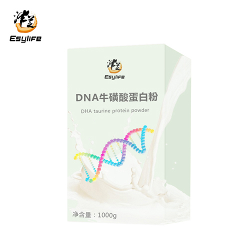  ��֥DNA�����ᵰ�׷ۺ��b