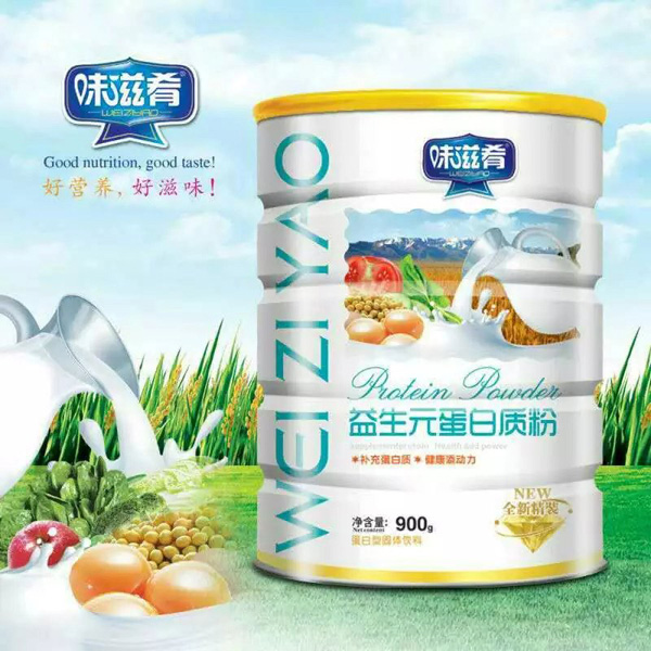  ζ��������Ԫ�����|(zh��)��