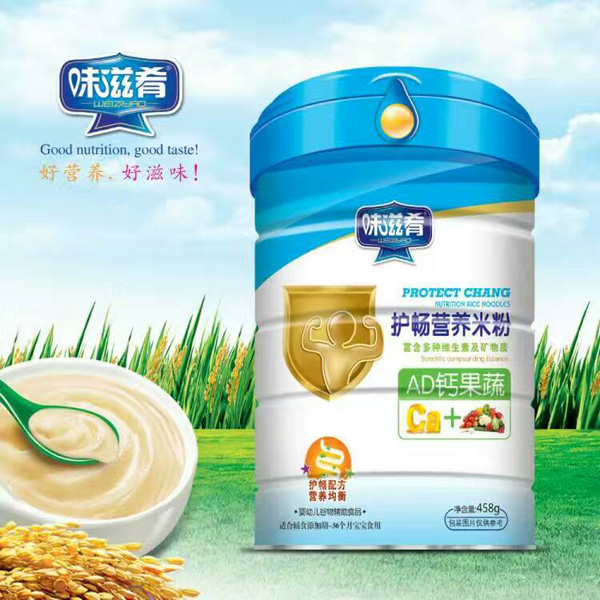  ζ�����o(h��)���I(y��ng)�B(y��ng)�׷�-AD�}���� �b