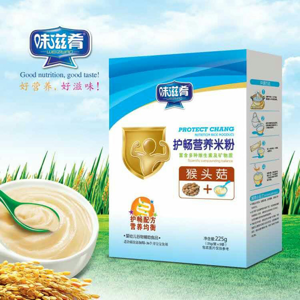  ζ�����o(h��)���I(y��ng)�B(y��ng)�׷�-���^�����b