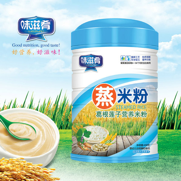   ζ�������׷�-���ɏ���F 