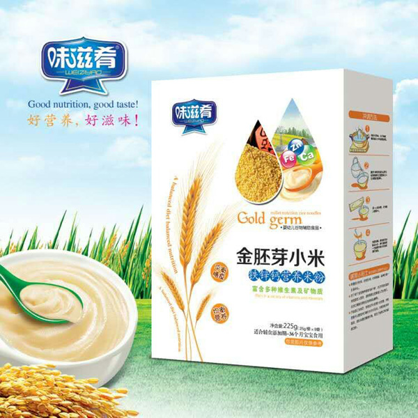  ζ���Ƚ���ѿС���F�\�}�I(y��ng)�B(y��ng)�׷� ���b