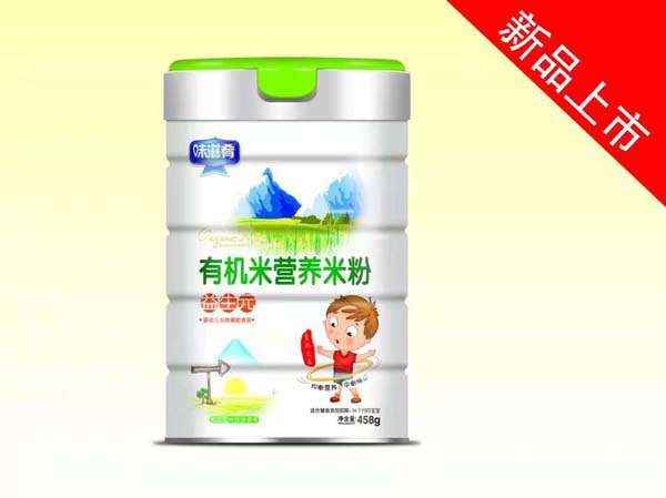  ζ�����ЙC(j��)�I�B(y��ng)�׷�-����Ԫ Ͱ�b