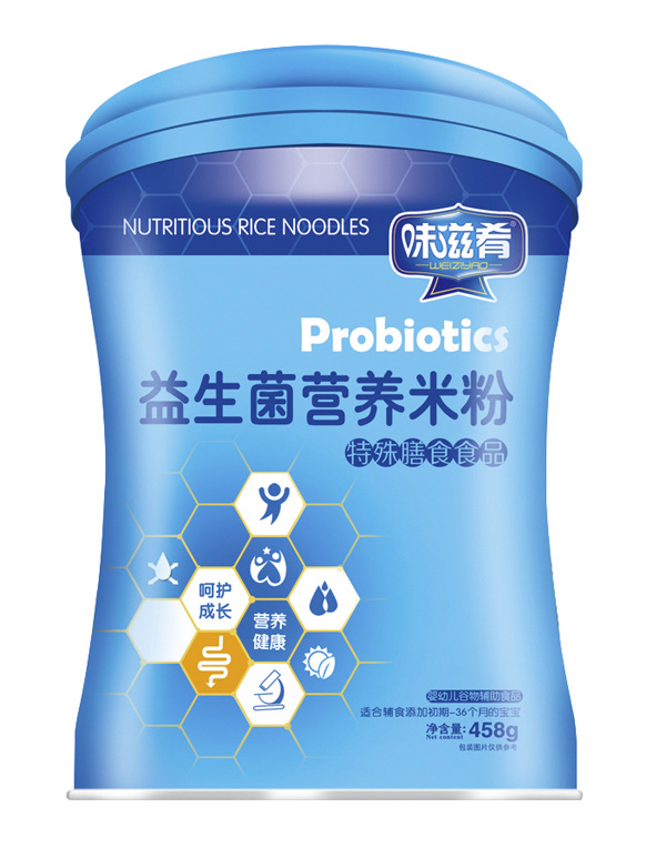   ζ�����������I(y��ng)�B(y��ng)�׷ۣ� (t��ng)��